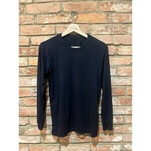 Uniqlo heattech long sleeve Size Small